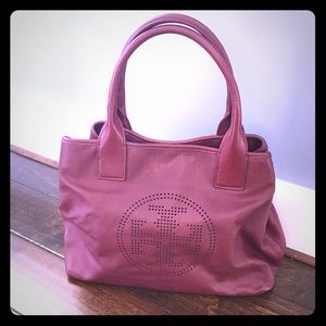 Tory Burch Sachel Purse